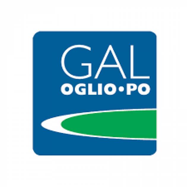 1,1 milioni di euro per i progetti dell’Oglio Po
