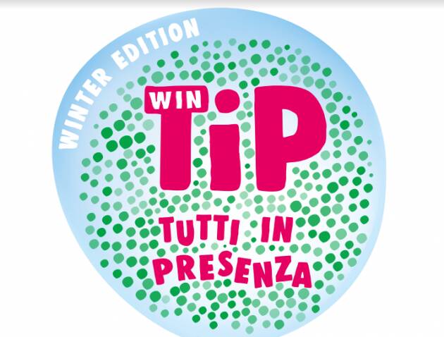 WINTIP. TUTTI IN PRESENZA ACCORDO DI COLLABORAZIONE CON ORATORI BRESCIANI