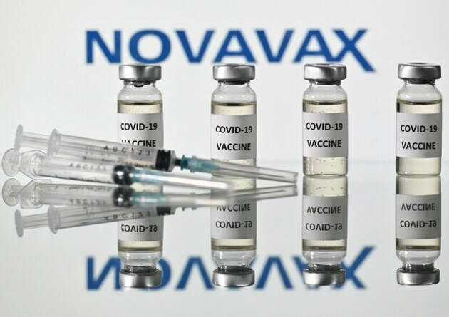 ASST Cremona e Crema dal 28 febbraio avvio somministrazione nuovo vaccino NOVAVAX