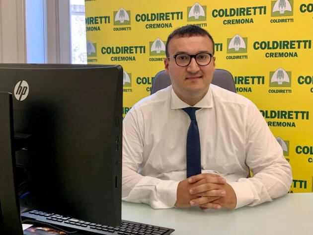 Epaca Cremona, dai cittadini richieste per Quota 102 e Assegno unico