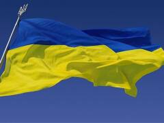 Ucraina, guerra di un pazzo contro un popolo