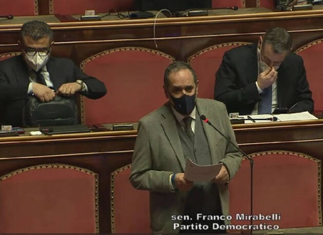 LA LEGGE SULL'OMICIDIO NAUTICO COPRE UN VUOTO