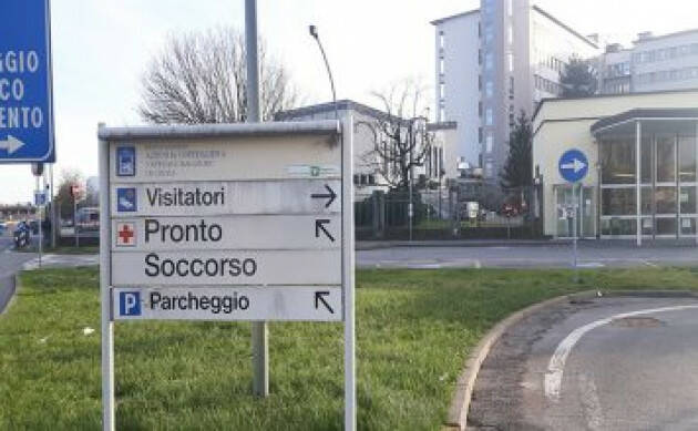 CREMA Farmacie comunali, solidarietà Emergenza Ucraina