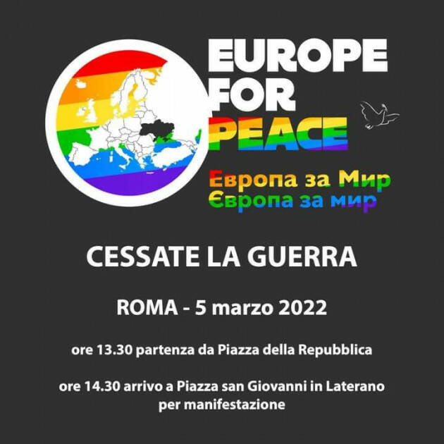 Riaperte le iscrizioni al percorso BAN THE BOMB