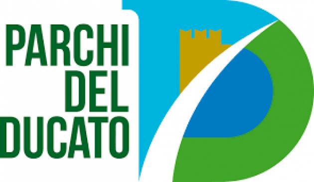 Convenzione Provincia-GAL del Ducato: nuovi servizi a supporto degli enti locali per l’accesso ai finanziamenti europei  
