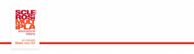 tornano le Erbe aromatiche di AISM per la lotta alla sclerosi multipla