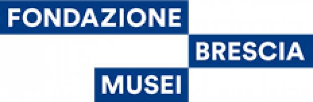 Fondazione Brescia Musei per la Giornata internazionale dei diritti della donna