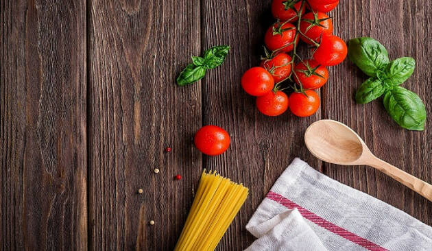 La Commissione approva un regime italiano da 100 milioni a sostegno della ristorazione