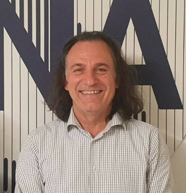 Lozza (Cna): Gasolio troppo caro, intervenga il governo