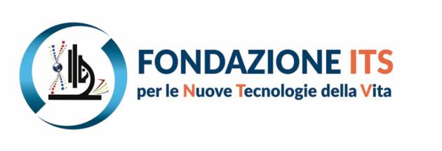 FORTE COESIONE DEL TERRITORIO SVILUPPO NUOVE TECNOLOGIE PER IL MADE IN ITALY