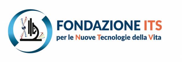FORTE COESIONE DEL TERRITORIO SVILUPPO NUOVE TECNOLOGIE PER IL MADE IN ITALY