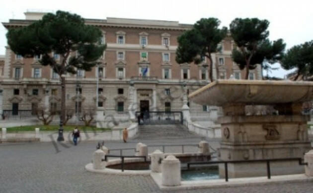 Sono 14.237 i profughi accolti in Italia finora