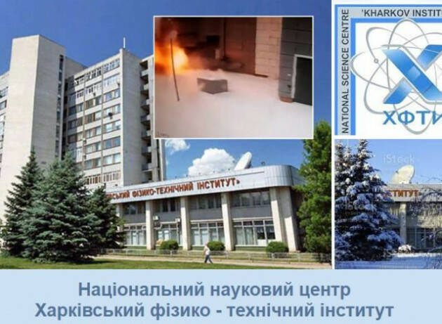 Centrali nucleari ucraine: Putin disposto a incontrare il direttore Iaea