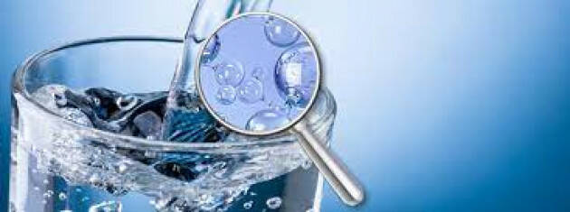 Piacenza: Scuole Don Minzoni e Carella; verificata potabilità dell’acqua