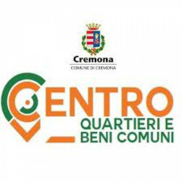 Cremona Comitati di Quartiere al rinnovo: raccolte le candidature