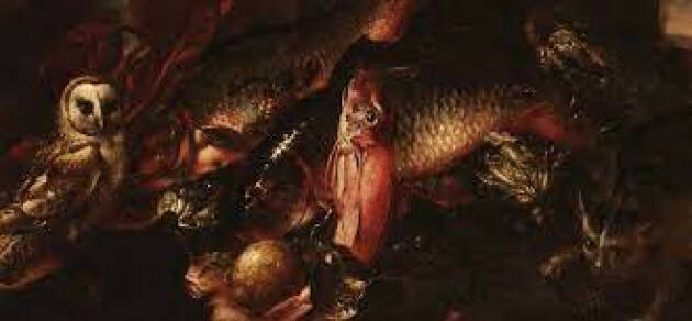 Piacenza: Concorso ''Opera Tua''