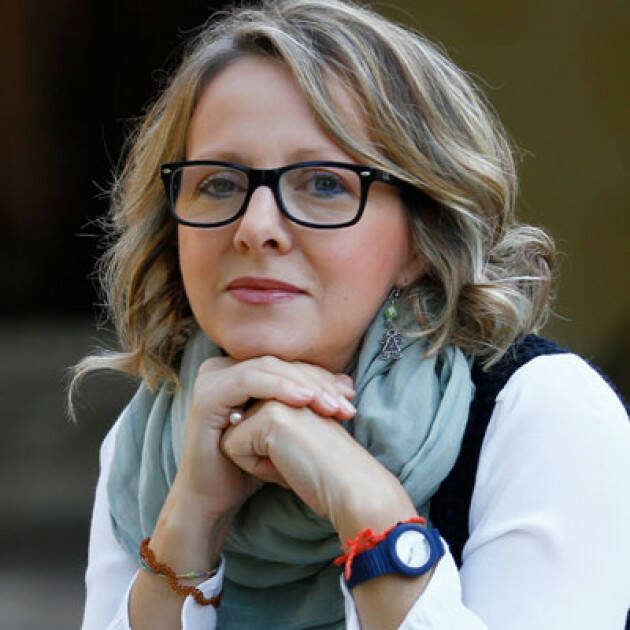 Lunedì 14 marzo, per la rassegna Bolle d’Arte