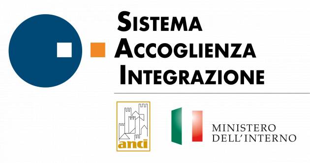 Prefettura di Cremona - accoglienza richiedenti protezione internazionale