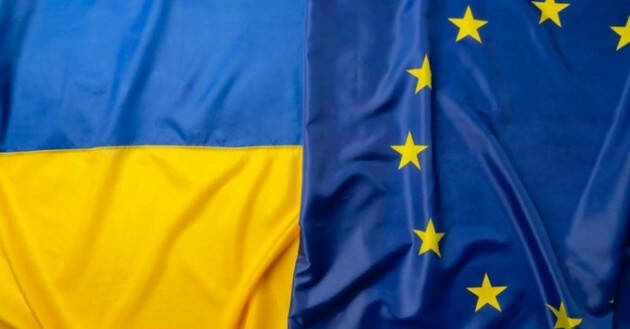 Dall’Ue 300 milioni in assistenza macrofinanziaria di emergenza all'Ucraina