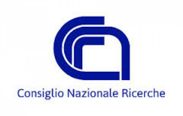 Una ricerca del Cnr identifica i difetti molecolari di due patologie neurologiche
