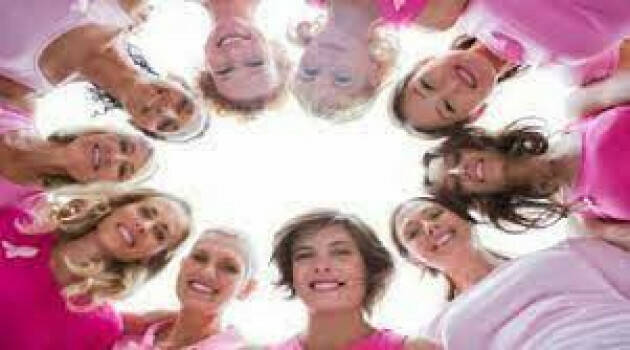 ''DONNE DAL MONDO. APPROFONDIMENTI AL FEMMINILE''
