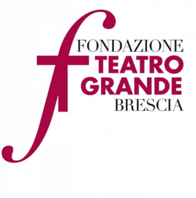 La Grande Notte del Jazz