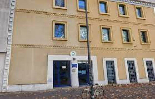 BESTETTI (FI): SU CONSULTORIO MONREALE SOLO BECERA CAMPAGNA ELETTORALE