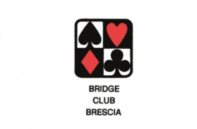 Brescia: Corsi Bridge