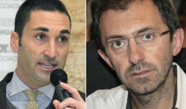 Cremona Poli (Pd) risponde a Zagni sul bilancio 