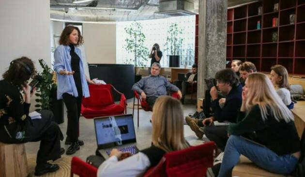 Forum Salute-Md, 'fantasma' Casa Comunità a Milano