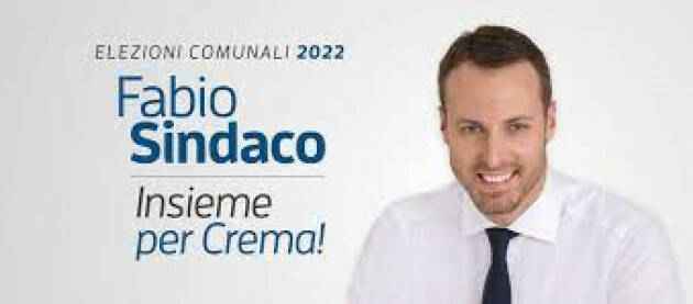‘Campagna d’ascolto’  nei quartieri di Fabio Bergamaschi, il candidato sindaco del centrosinistra