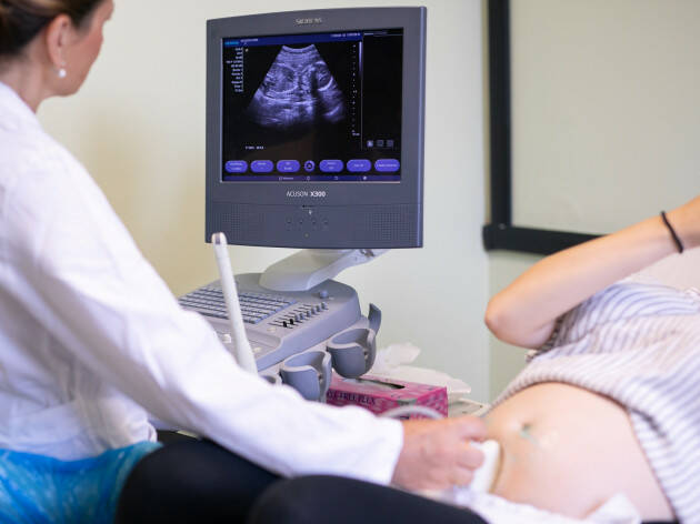 ASST Cremona SEI FIOCCHI ROSA PER L’OTTO MARZO, DEDICATO ALLE DONNE DI DOMANI