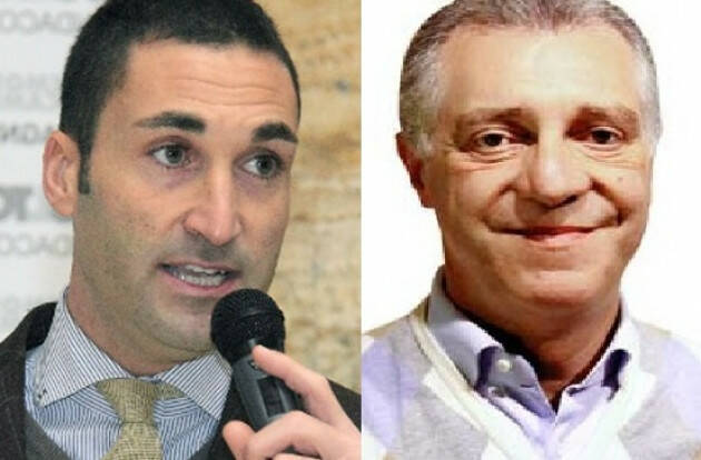 Cremona Manfredini (FNLC) risponde a Zagni (Lega) sul  bilancio preventivo 2022
