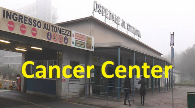 Cremona Cancer center, la Lega: giusto evitare gli sprechi, ma ridurre i disagi