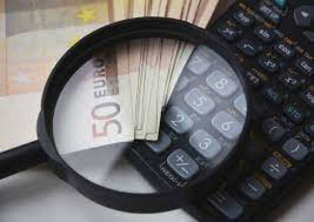 CONFCOMMERCIO LOMBARDIA: SOLIDARIETÀ AL POPOLO UCRAINO E PREOCCUPAZIONE PER IL TERZIARIO LOMBARDO