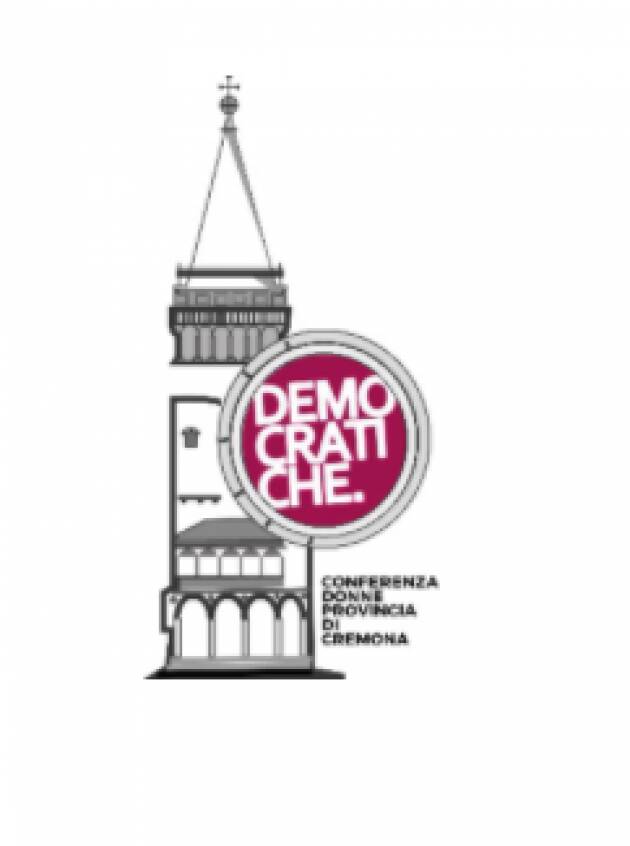 Donne Dem: incontro pubblico sulle scrittrici di fine ‘800 e inizio ‘900
