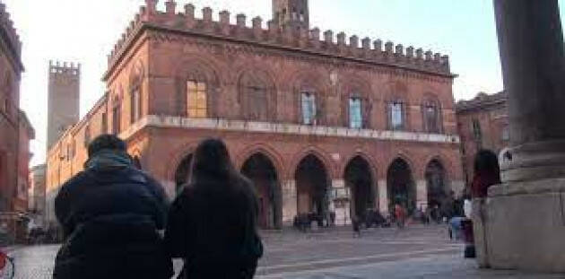 Il Bilancio 2022-2024 del Comune di Cremona