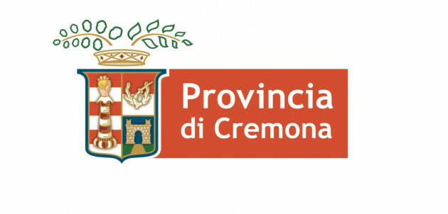 EVENTO ON LINE - Iniziativa Auser Cremona in collaborazione con la Provincia di Cremona