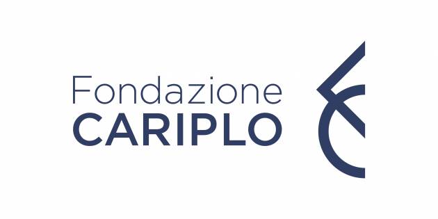 Fondazione Cariplo: ripensare l’Ambiente. Opportunità per le organizzazioni del territorio