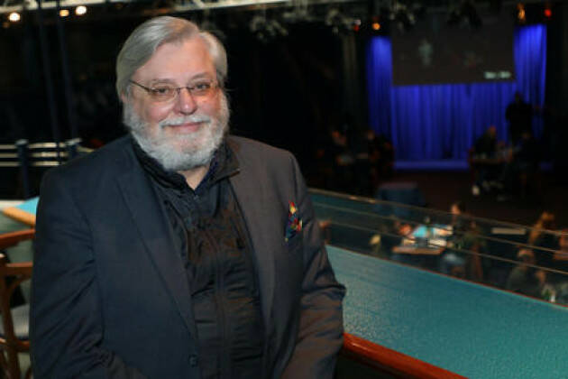 Il Blue Note di Milano festeggia 19 anni
