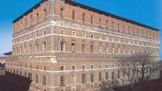 Piacenza: Visita guidata per la terza età al Museo Archeologico di Palazzo Farnese