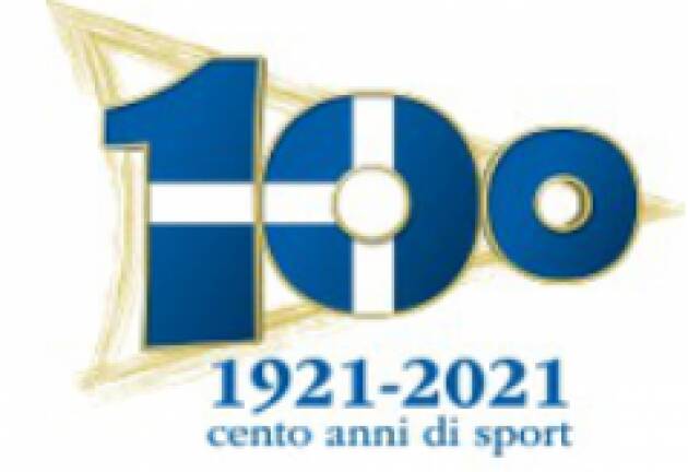 23^ ASSEMBLEA NAZIONALE ORDINARIA ANNUALE UNASCI 2022