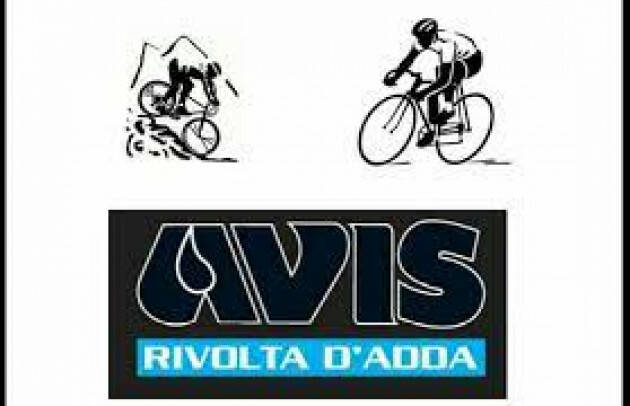  Avis Rivolta d'adda