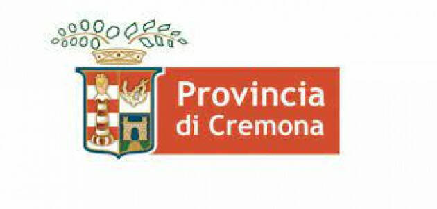 Iniziativa Auser Cremona in collaborazione con la Provincia di Cremona 