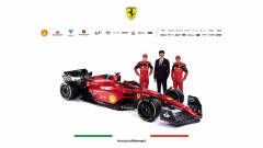 Inizia questo weekend il mondiale 2022 di Formula 1, gli orari e dove vedere il GP Bahrain in tv