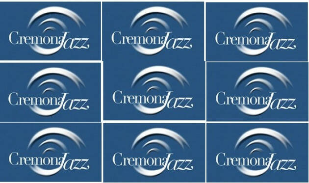 Cremona MDV IL GRANDE JAZZ INTERNAZIONALE serata 27 maggio