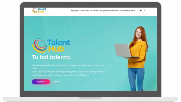  AL VIA LE JOB WEEKS 2022