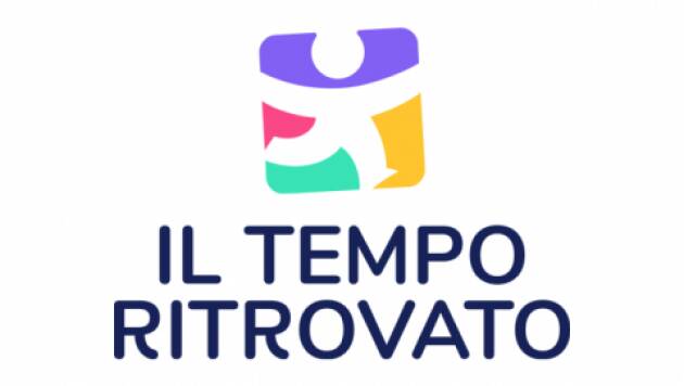 Cremona Gli eventi on-line all’interno del progetto ‘Il Tempo ritrovato’