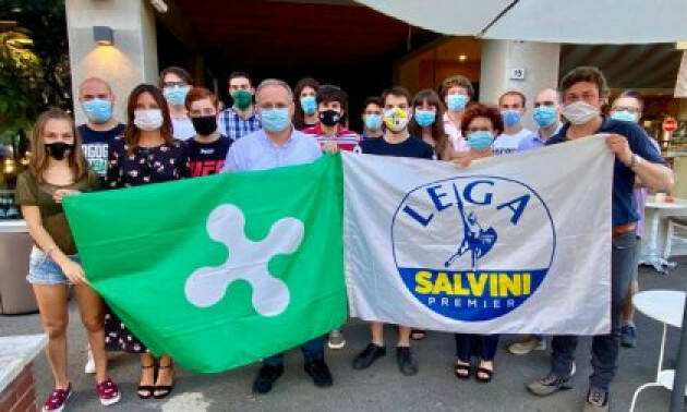 LA LEGA ANCORA IN PIAZZA: CONTINUA LA PETIZIONE PER AVERE I MEDICI DI BASE