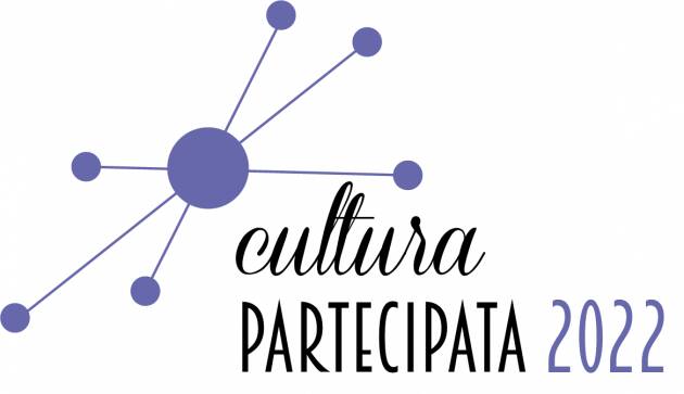 Cultura Partecipata 2022